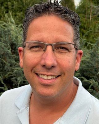 Joe Leibovitch profile image